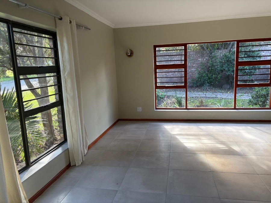 4 Bedroom Property for Sale in Boskloof Eastern Cape